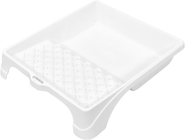 ANZA Malerei Tablett 25 cm